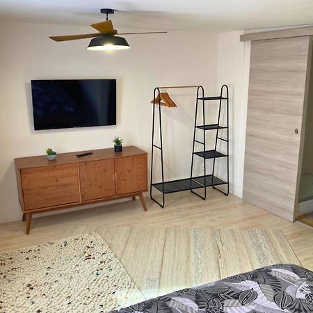 Le Bohemian Chic - 4 Chambres En Hypercentre De Saint-Omer, Ideal Pour Les Groupes Saint-Omer (Pas-de-Calais) Zewnętrze zdjęcie