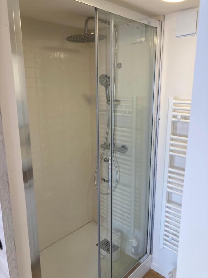 Le Bohemian Chic - 4 Chambres En Hypercentre De Saint-Omer, Ideal Pour Les Groupes Saint-Omer (Pas-de-Calais) Zewnętrze zdjęcie