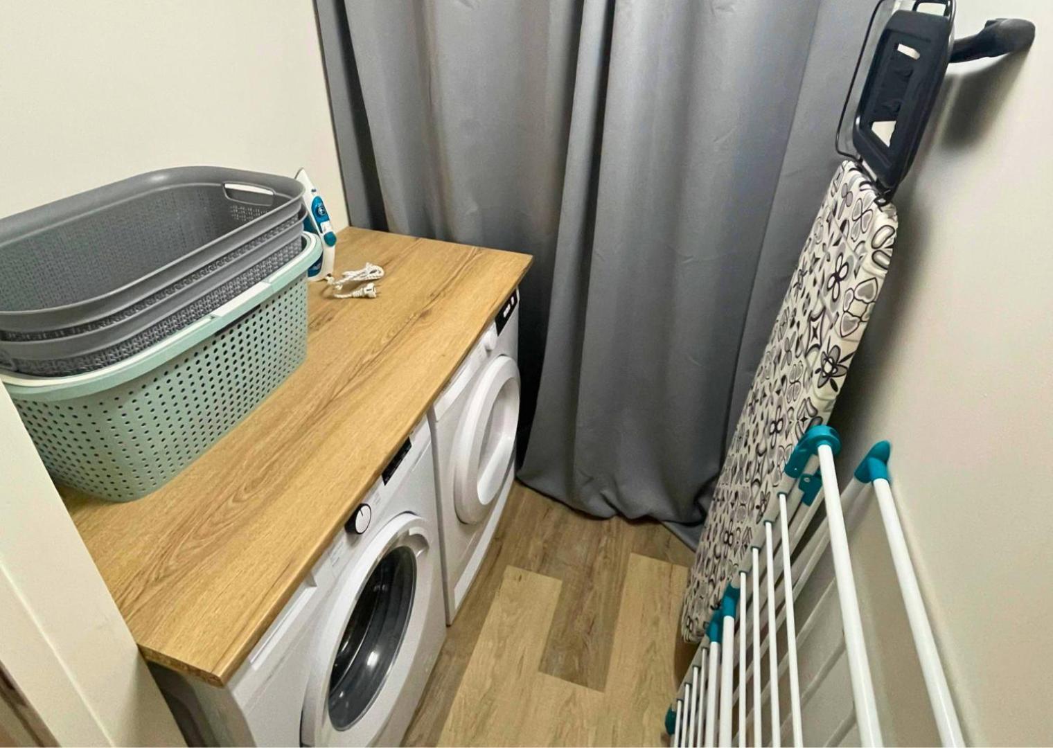 Le Bohemian Chic - 4 Chambres En Hypercentre De Saint-Omer, Ideal Pour Les Groupes Saint-Omer (Pas-de-Calais) Zewnętrze zdjęcie