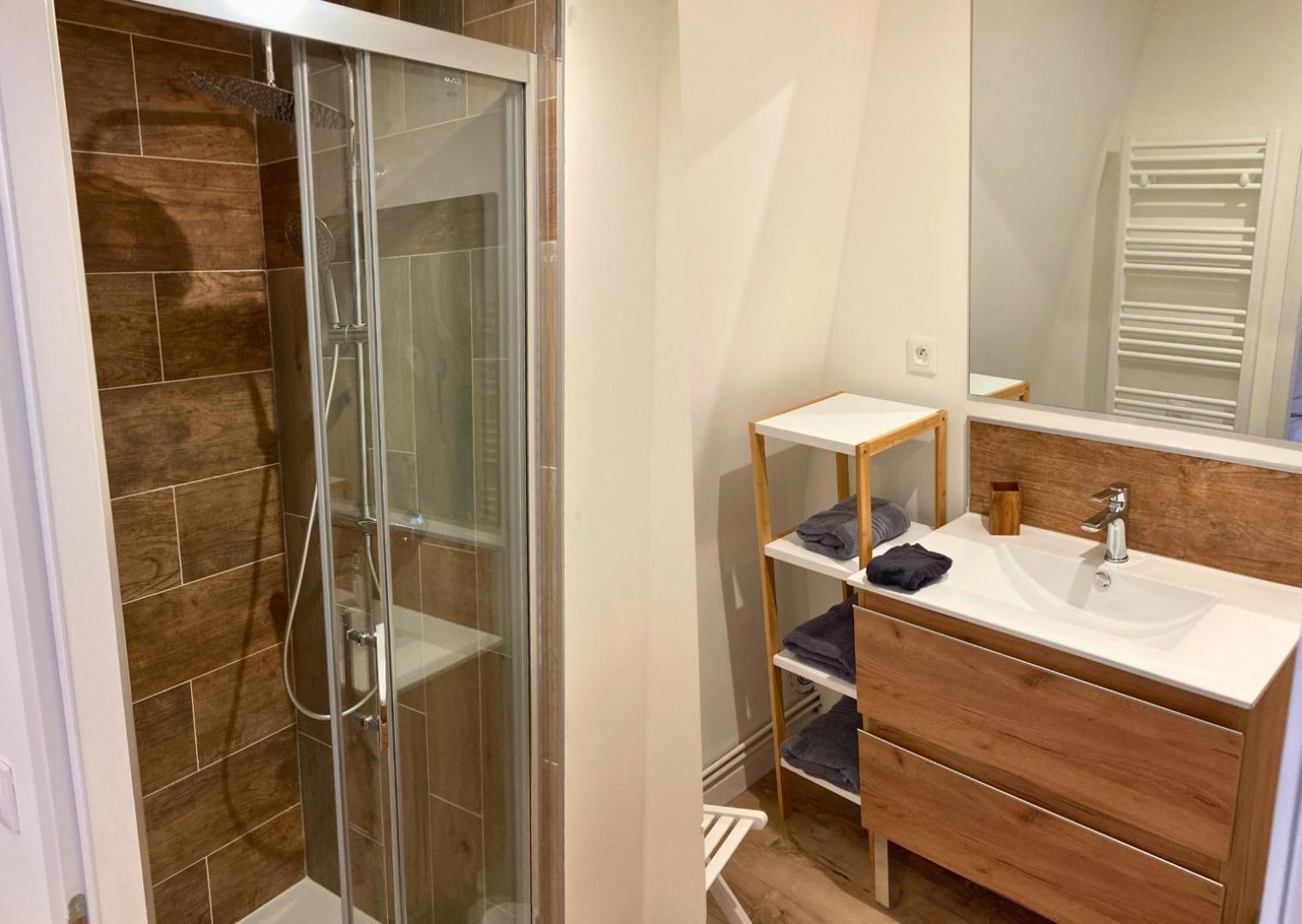 Le Bohemian Chic - 4 Chambres En Hypercentre De Saint-Omer, Ideal Pour Les Groupes Saint-Omer (Pas-de-Calais) Zewnętrze zdjęcie