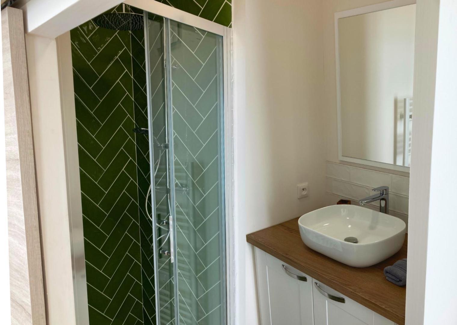 Le Bohemian Chic - 4 Chambres En Hypercentre De Saint-Omer, Ideal Pour Les Groupes Saint-Omer (Pas-de-Calais) Zewnętrze zdjęcie