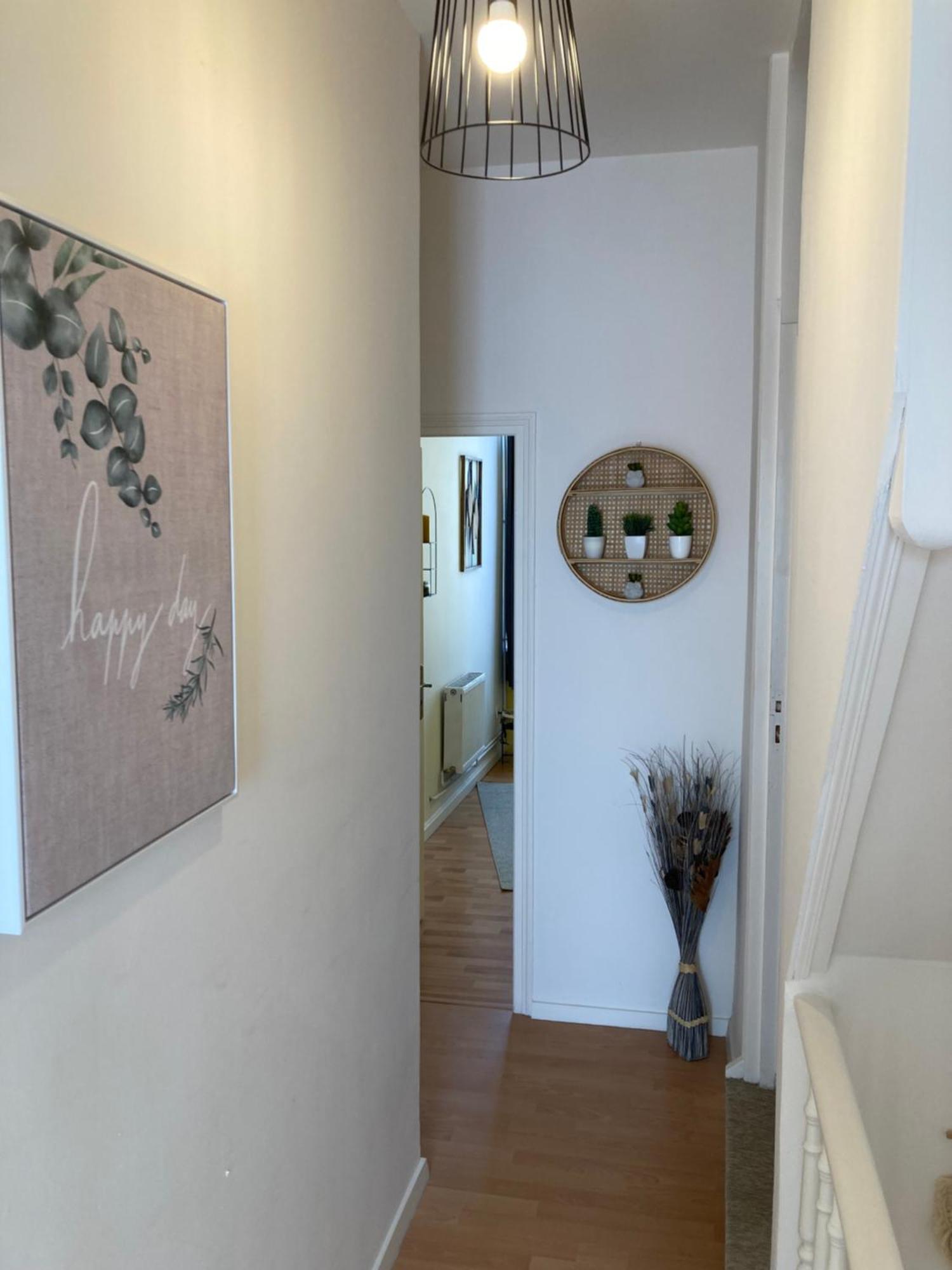 Le Bohemian Chic - 4 Chambres En Hypercentre De Saint-Omer, Ideal Pour Les Groupes Saint-Omer (Pas-de-Calais) Zewnętrze zdjęcie